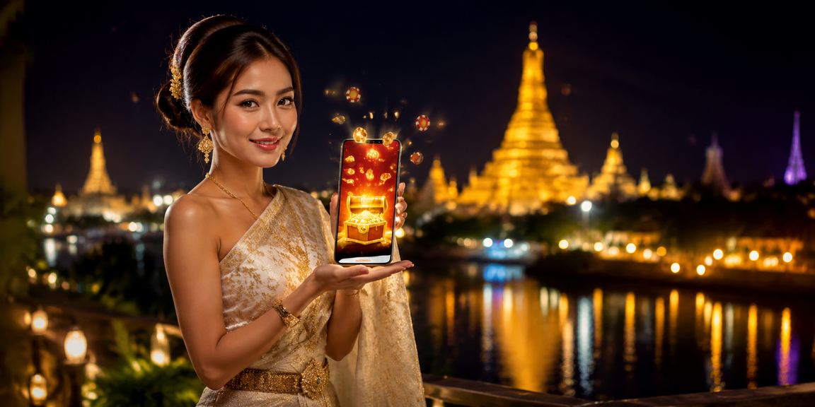 jdbkk app