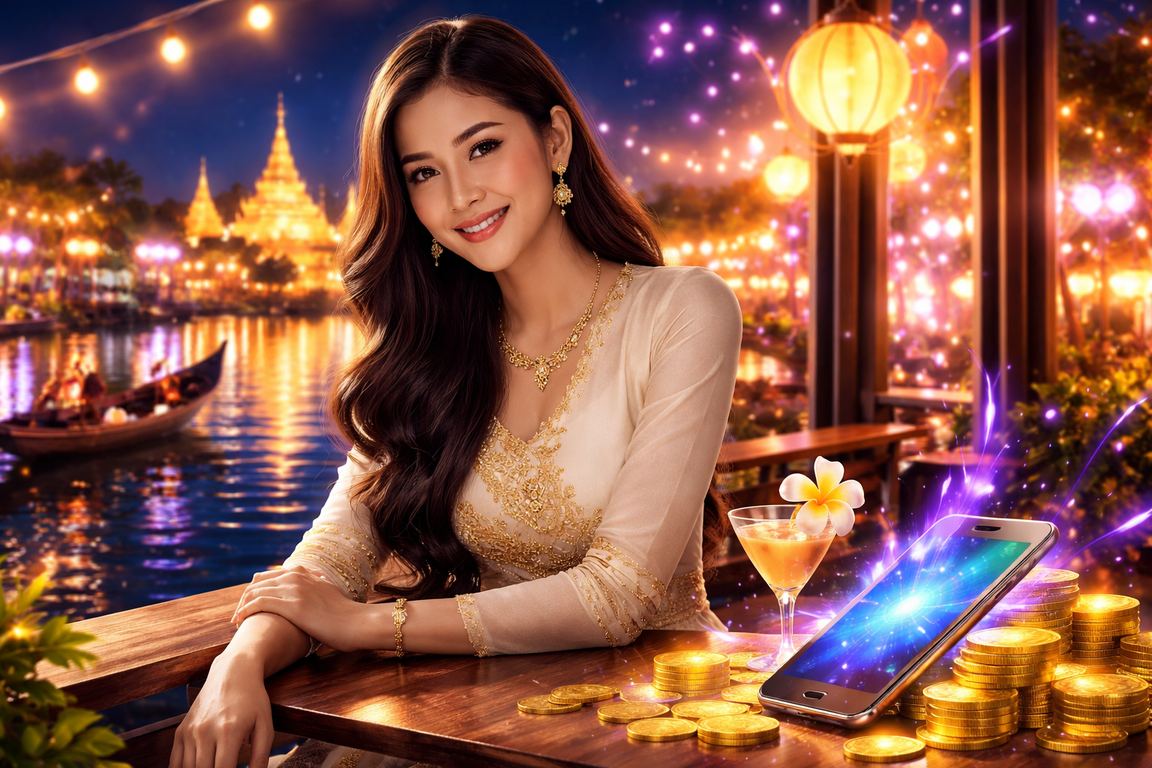 jdbkk app ငွေသွင်းရန် မြန်မာ