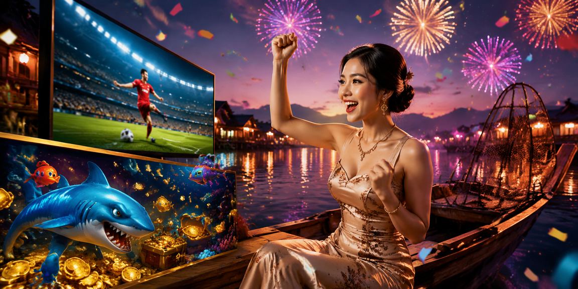 jdbkk app ကစားသမား မူဝါဒ