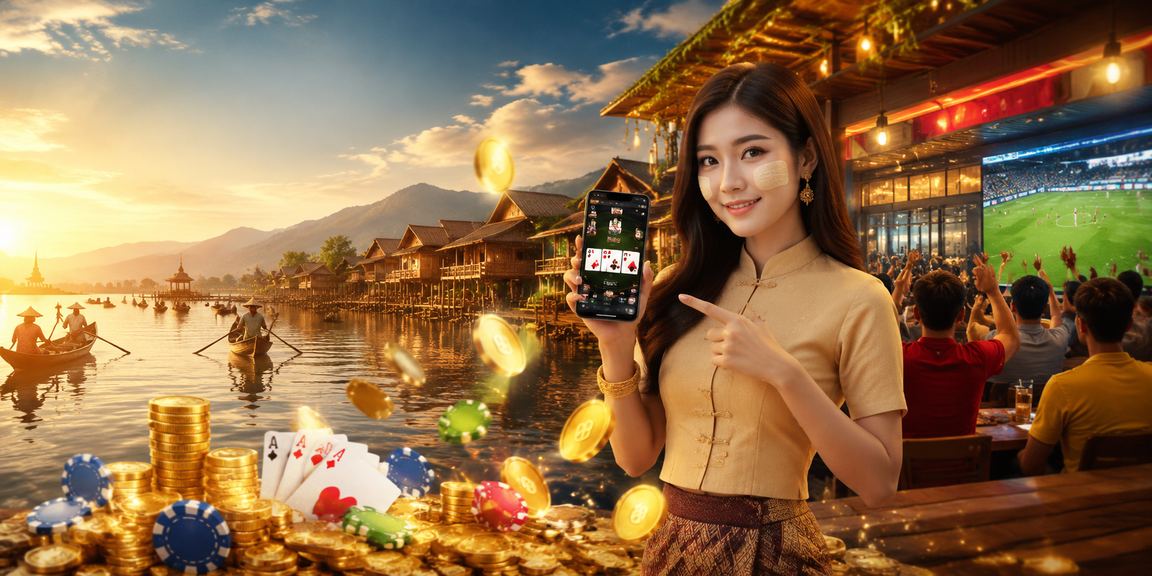 jdbkk app