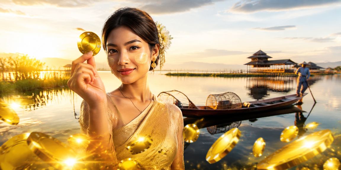 jdbkk app မြန်မာ မိုဘိုင်းပေးချေမှု