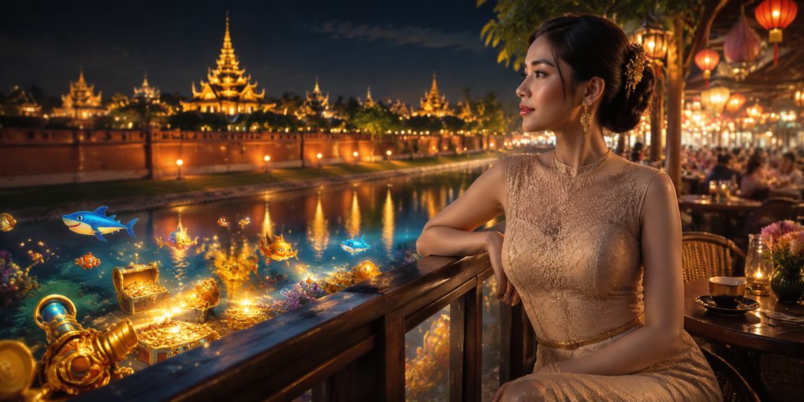 jdbkk app