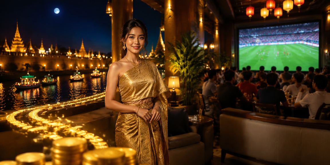 jdbkk app မြန်မာ ကာစီနို ဒေတာ မူဝါဒ