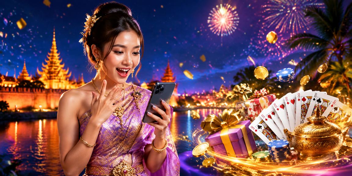 jdbkk app