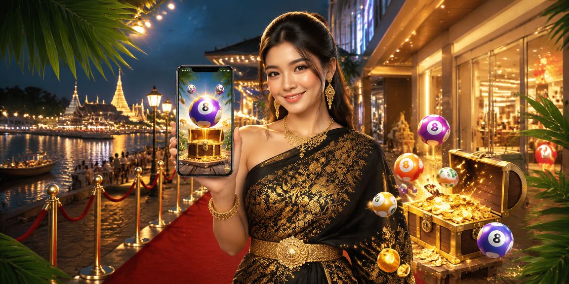 jdbkk app