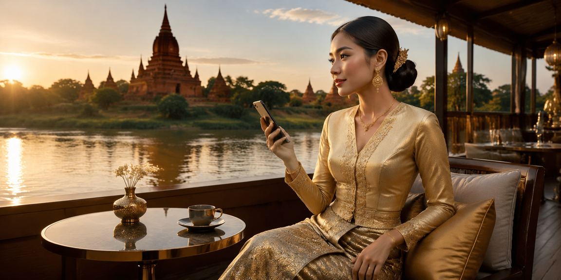 jdbkk app