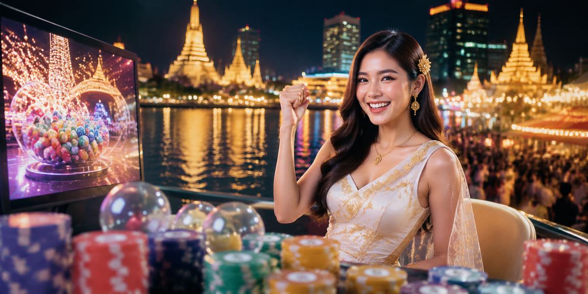 jdbkk app မြန်မာ ထီကစားသမား