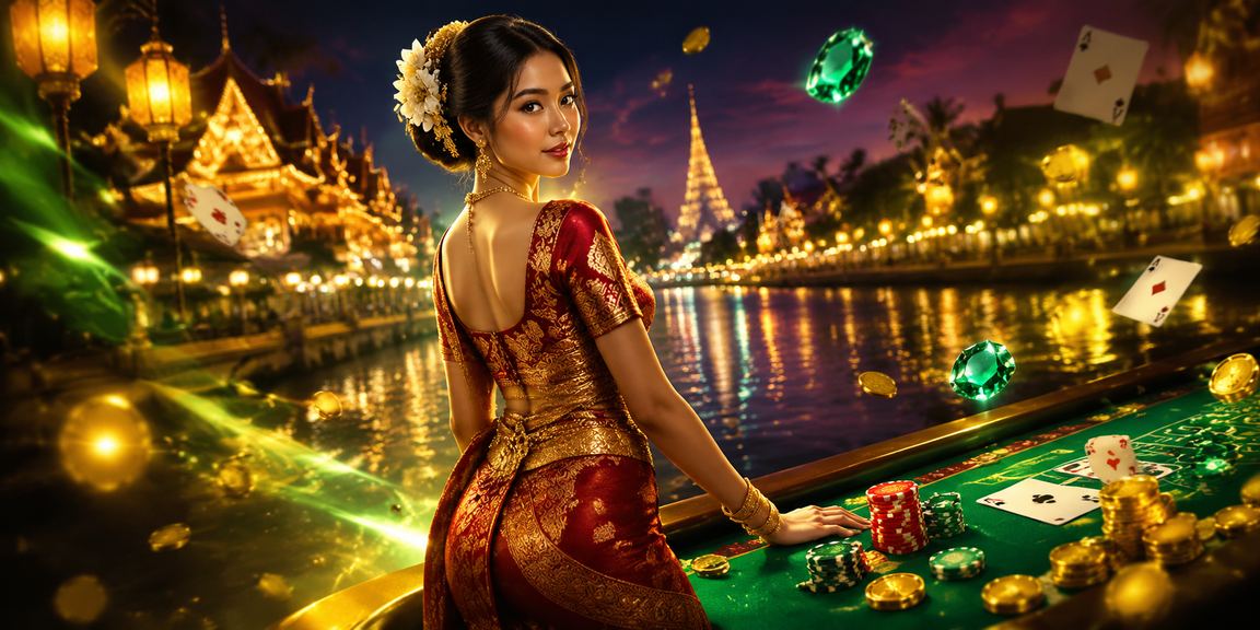 jdbkk app