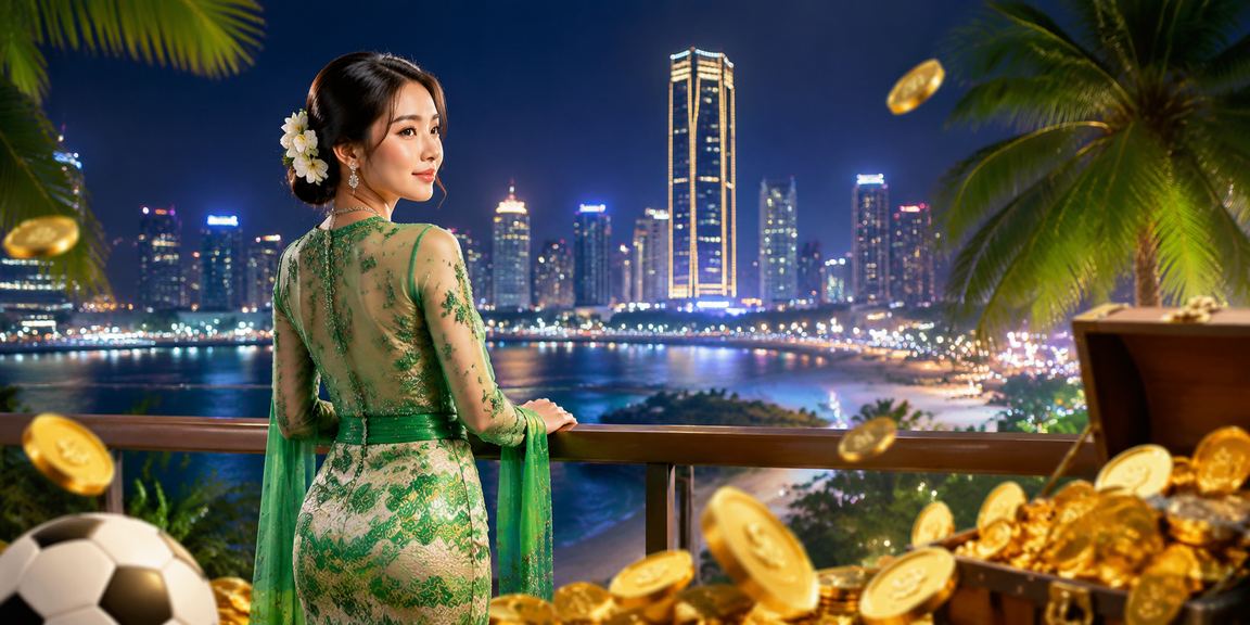 jdbkk app မြန်မာ တာဝန်သိ ကစားခြင်း