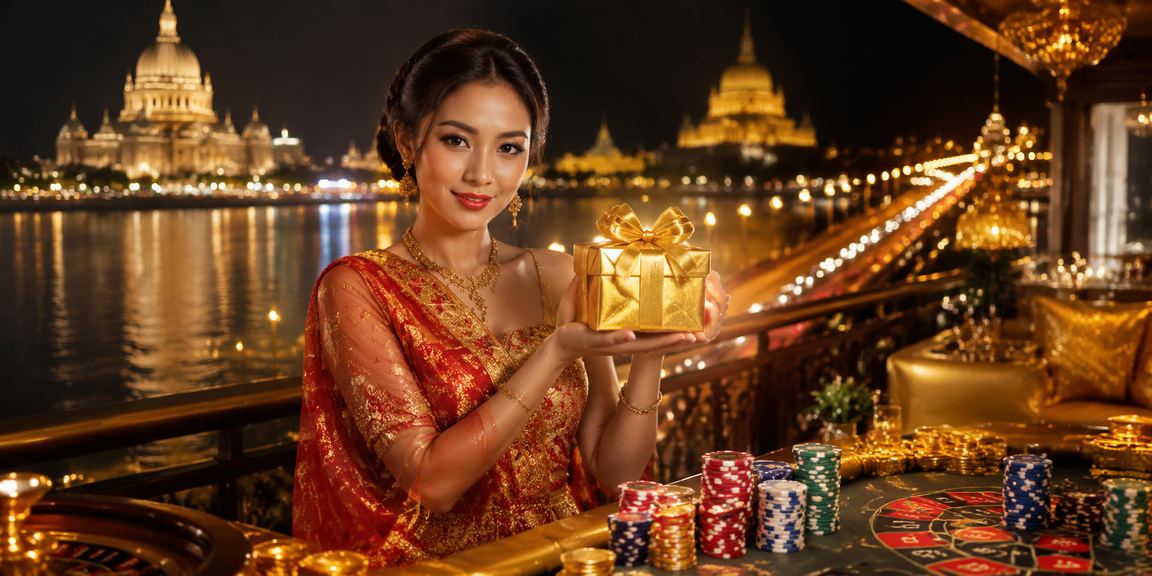 jdbkk app