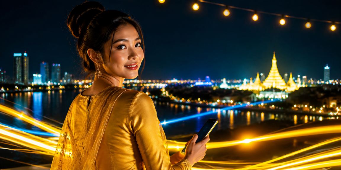 jdbkk app ငွေသွင်းငွေထုတ် စည်းကမ်းများ