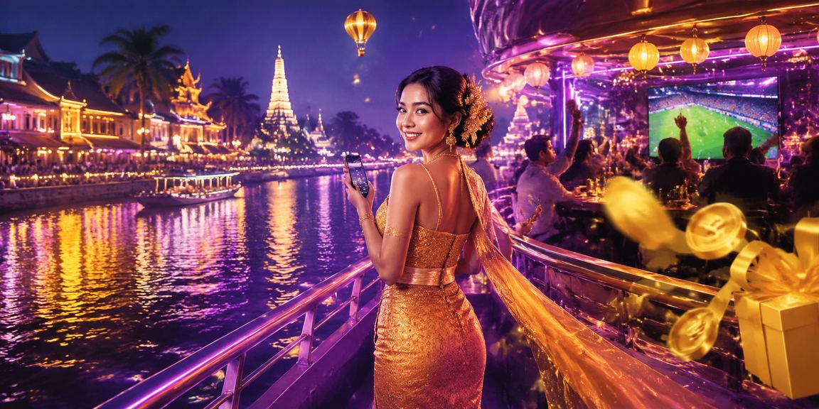 jdbkk app