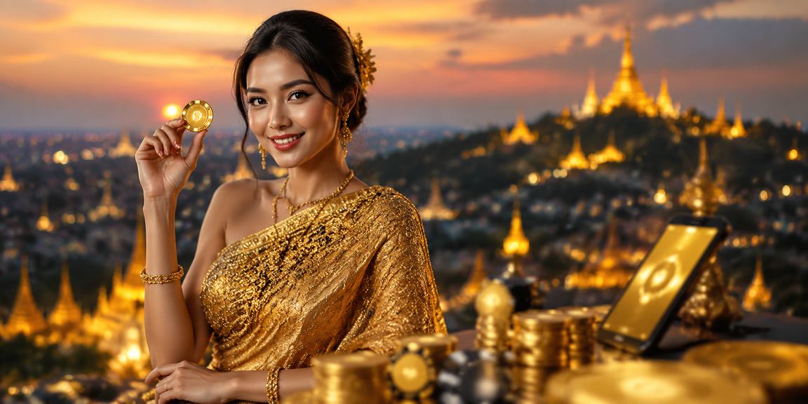 jdbkk app မြန်မာ မိုဘိုင်းပေးချေမှု