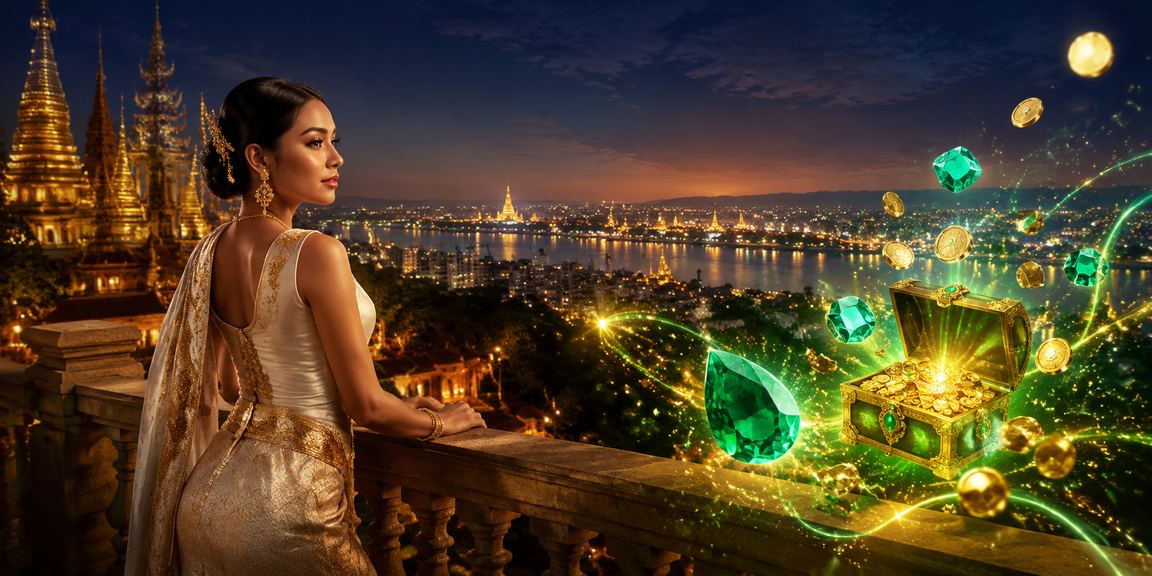 jdbkk app ကိုယ်ရေးအချက်အလက် ကာကွယ်မှု