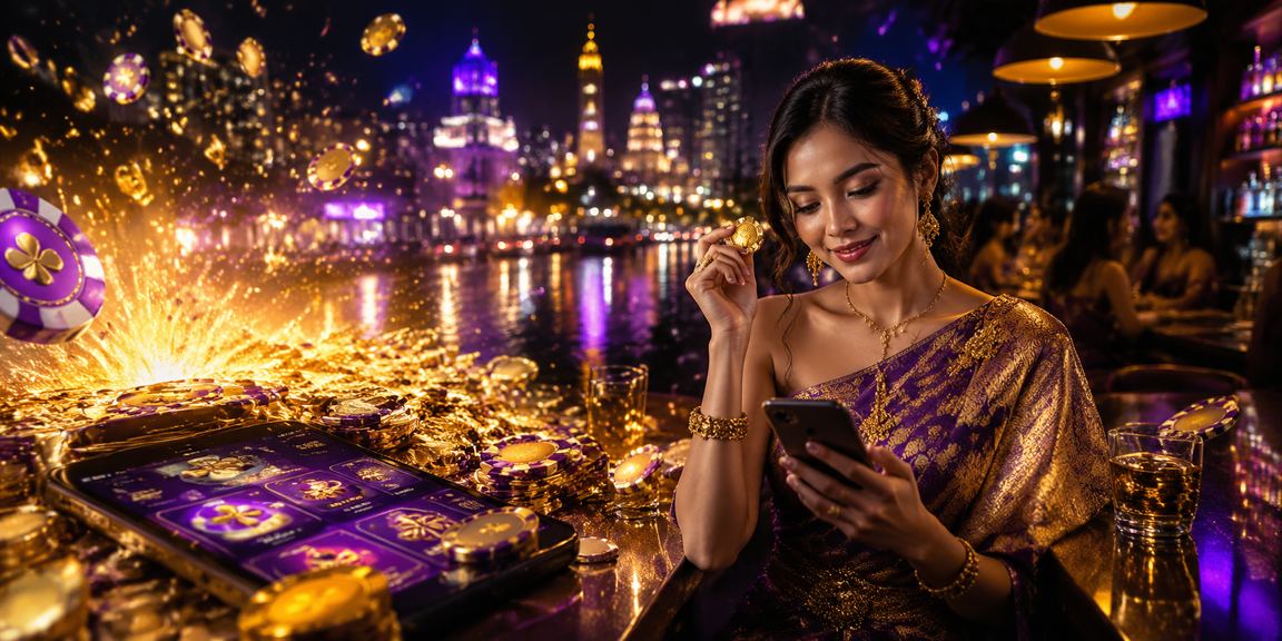 jdbkk app အကောင့်ဖွင့်ရန် မြန်မာ