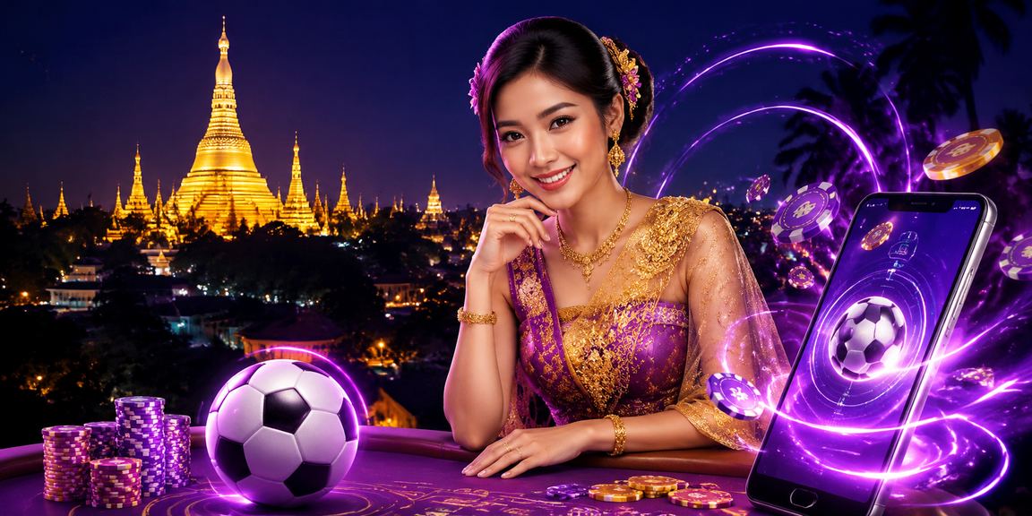 jdbkk app တာဝန်သိ ကစားခြင်း မြန်မာ