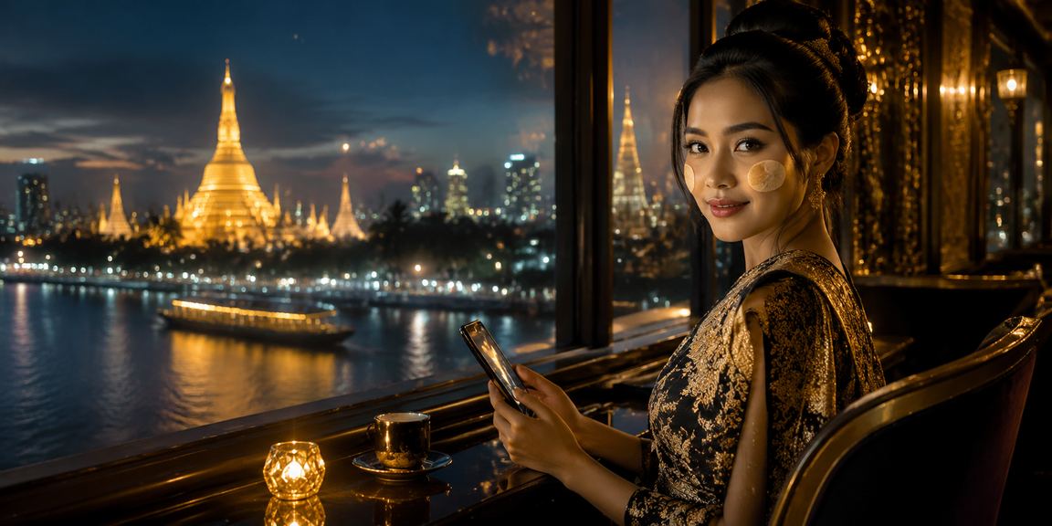 jdbkk app