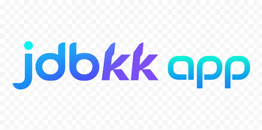jdbkk app
